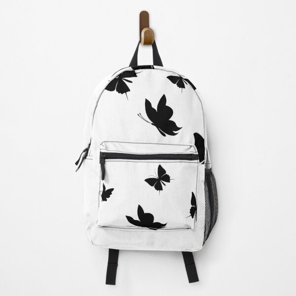 Item preview, Abstract the butterfly designed and sold by Aleksander1.