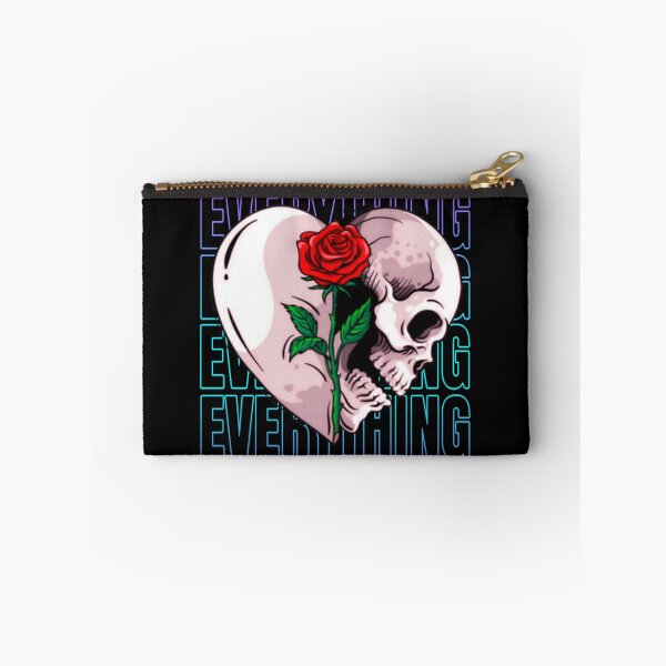 Item preview, Love to hate everything designed and sold by kobe811.