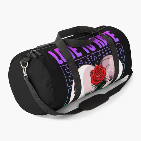 Item preview, Love to hate everything designed and sold by kobe811.