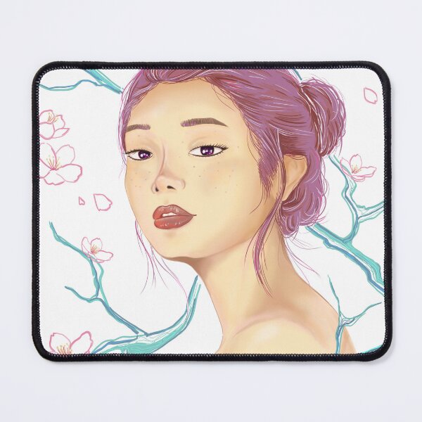Item preview, Hanami  designed and sold by Ellina.