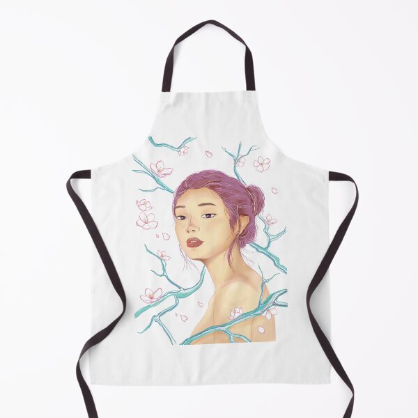 Item preview, Hanami  designed and sold by Ellina.