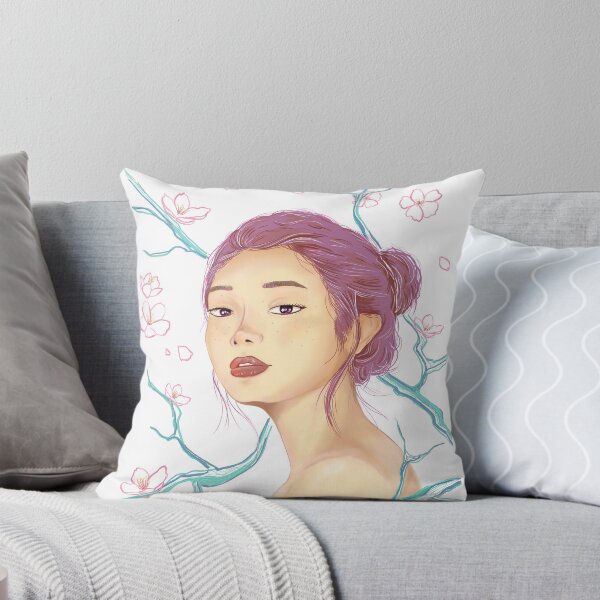 Item preview, Hanami  designed and sold by Ellina.