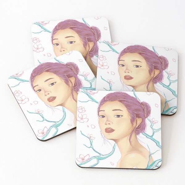 Item preview, Hanami  designed and sold by Ellina.