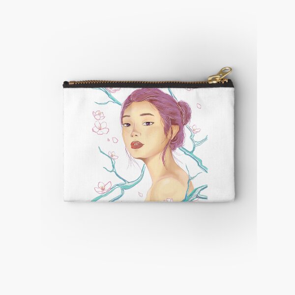 Item preview, Hanami  designed and sold by Ellina.