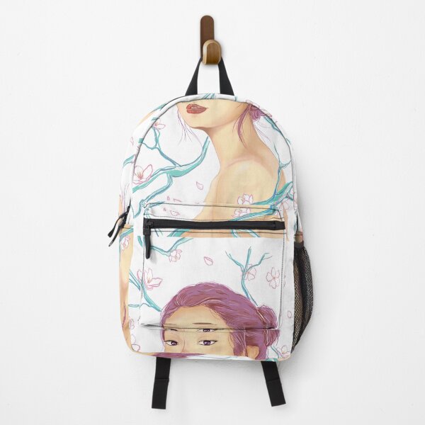 Item preview, Hanami  designed and sold by Ellina.