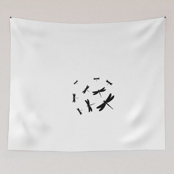 Item preview, Dragonfly designed and sold by Aleksander1.