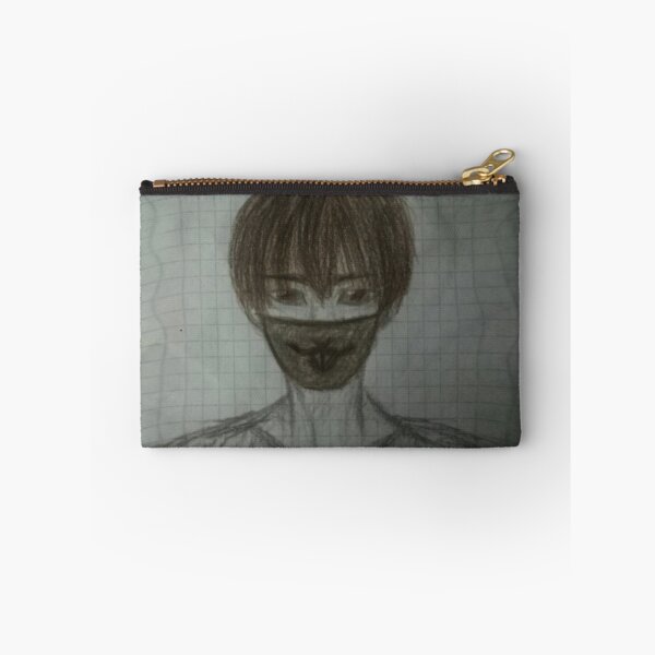 Item preview, Boy designed and sold by Alifoxs.