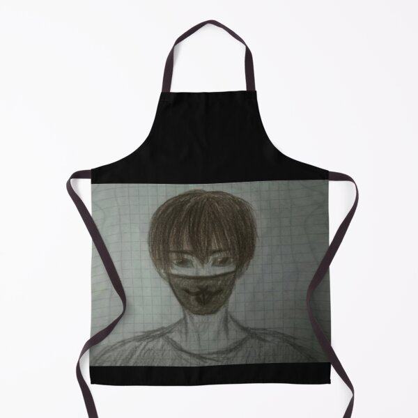 Item preview, Boy designed and sold by Alifoxs.