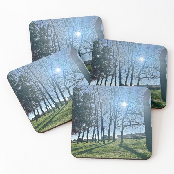 Item preview, sunshine designed and sold by BreeFarinaPhoto.