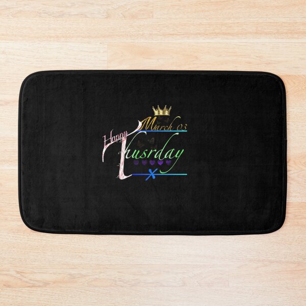 Item preview, HAPPY MARCH designed and sold by Ounissimonsif.