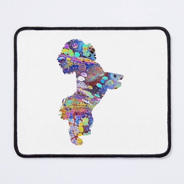 Item preview, Maltese, Maltese Gifts, Maltese Painting, Maltese Print, Maltese Mug, Maltese Art, Maltese Ornament, Maltese T-shirt, Christmas Maltese, Maltese hat, designed and sold by Hazel Ryan Wagner.