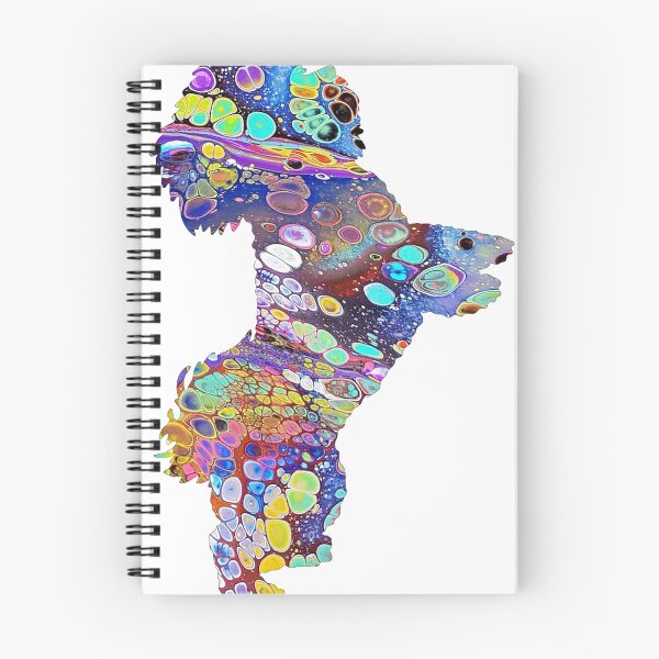 Item preview, Maltese, Maltese Gifts, Maltese Painting, Maltese Print, Maltese Mug, Maltese Art, Maltese Ornament, Maltese T-shirt, Christmas Maltese, Maltese hat, designed and sold by Hazel Ryan Wagner.