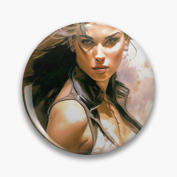 Item preview, Shameless Beauty designed and sold by UbeeU-Pixels.