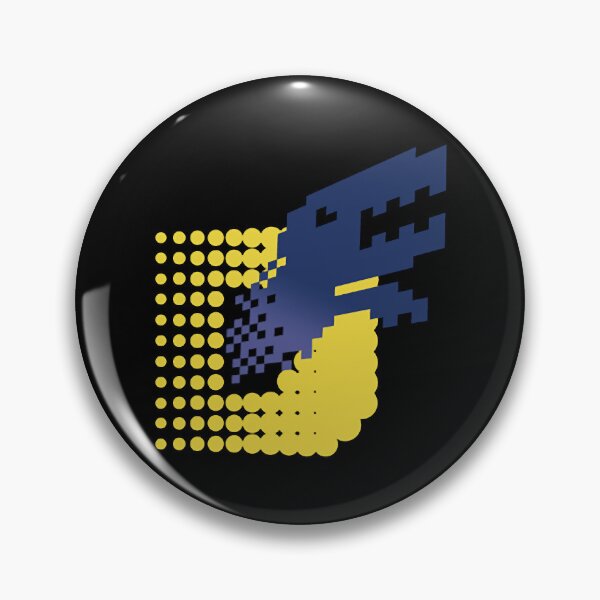 Item preview, Digimon     designed and sold by WorldFreakStore.