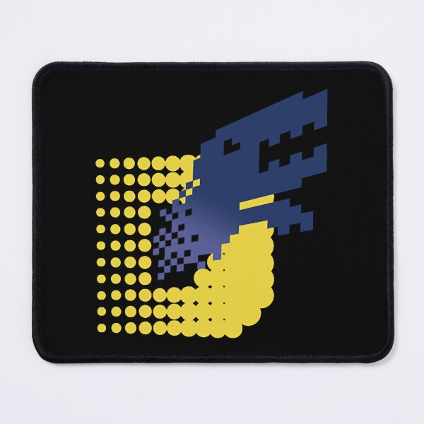 Item preview, Digimon     designed and sold by WorldFreakStore.