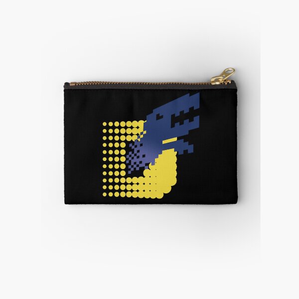Item preview, Digimon     designed and sold by WorldFreakStore.