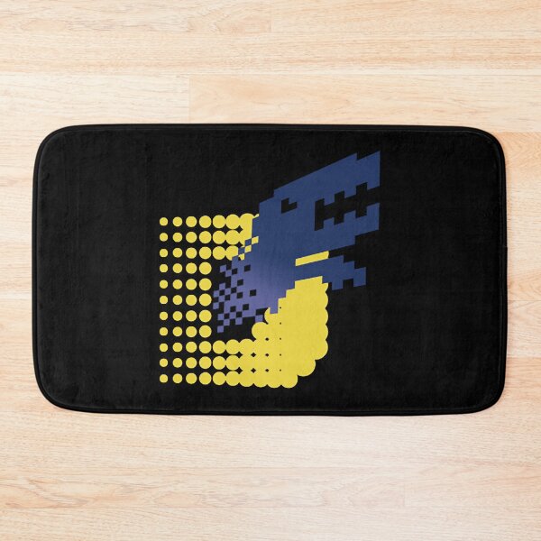 Item preview, Digimon     designed and sold by WorldFreakStore.