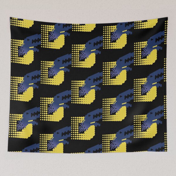 Item preview, Digimon     designed and sold by WorldFreakStore.