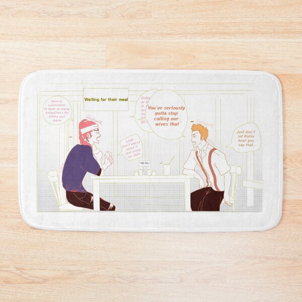 Item preview, Convenience designed and sold by Rolaplayor101.