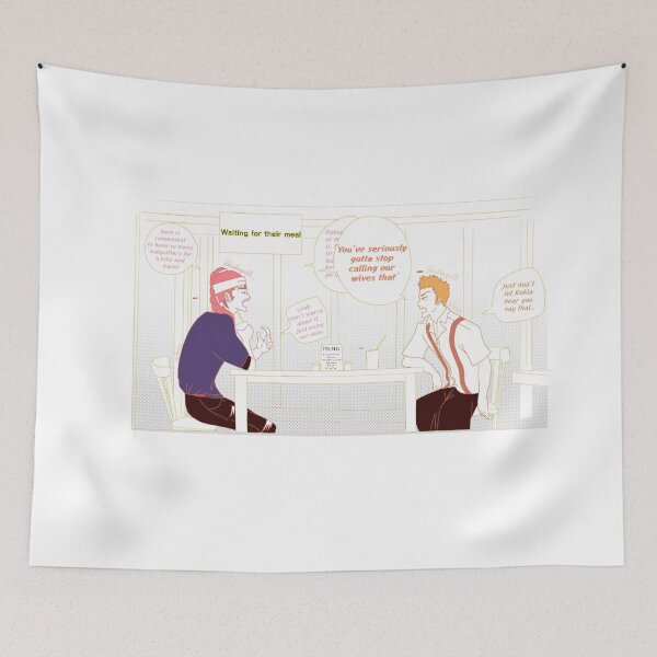 Item preview, Convenience designed and sold by Rolaplayor101.
