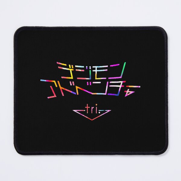 Item preview, Digimon Adventure Tri. designed and sold by WorldFreakStore.