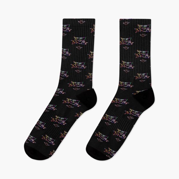 Item preview, Digimon Adventure Tri. designed and sold by WorldFreakStore.