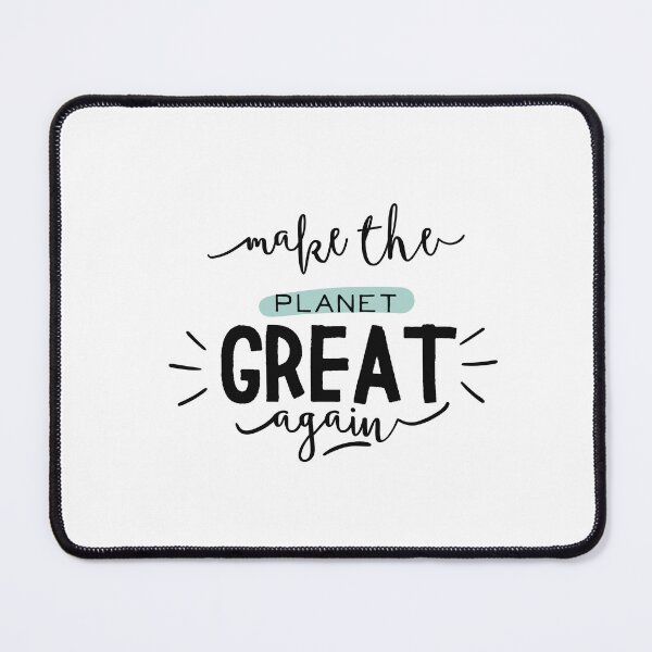 Item preview, GREAT designed and sold by chromNDR.