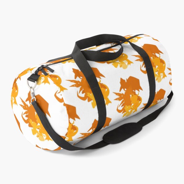 Artikelvorschau, Digimon-Agumon-Silhouette-Design entworfen und verkauft von WorldFreakStore.
