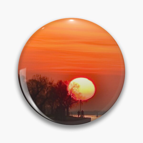 Item preview, Carnival at sunset designed and sold by Jean-Luc Rollier.
