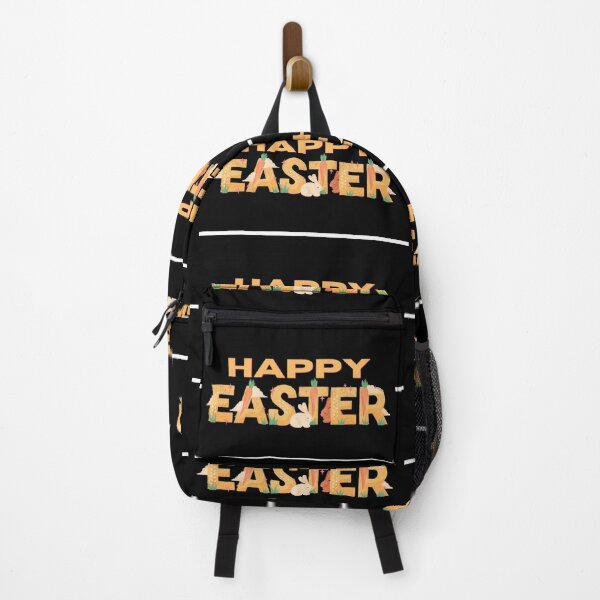 Item preview, Happy easter designed and sold by MPDesign84.