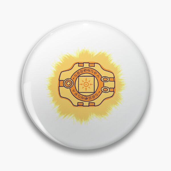 Item preview, Dispositivo Digital Tai designed and sold by WorldFreakStore.
