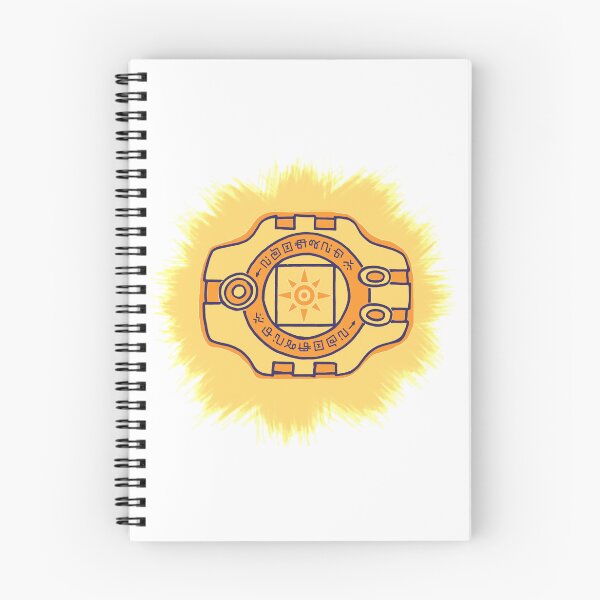 Item preview, Dispositivo Digital Tai designed and sold by WorldFreakStore.