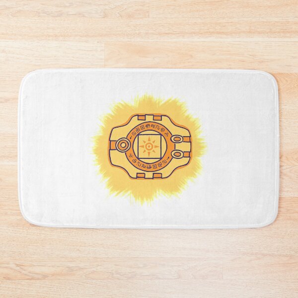 Item preview, Dispositivo Digital Tai designed and sold by WorldFreakStore.