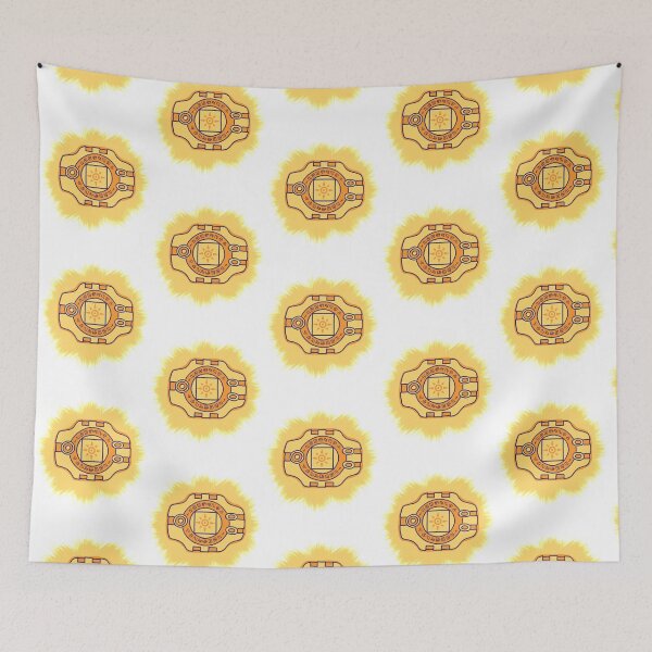 Item preview, Dispositivo Digital Tai designed and sold by WorldFreakStore.