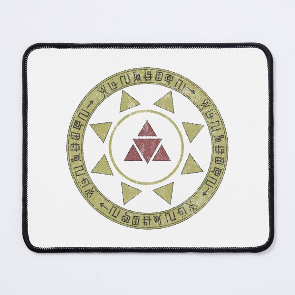 Item preview, Gallantmon Shield Logo designed and sold by WorldFreakStore.