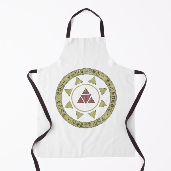 Item preview, Gallantmon Shield Logo designed and sold by WorldFreakStore.