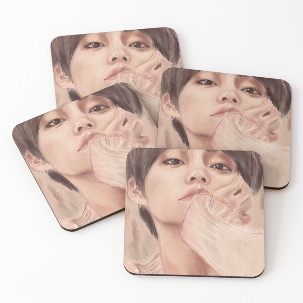 Item preview, Pink V designed and sold by Kiing-Lioness.