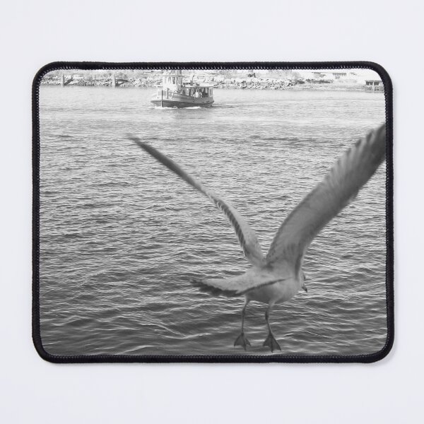 Item preview, Takeoff designed and sold by Craig Kauzmann.