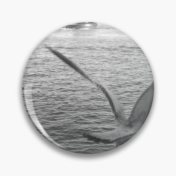 Item preview, Takeoff designed and sold by Craig Kauzmann.