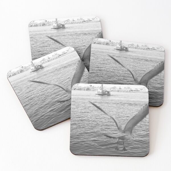 Item preview, Takeoff designed and sold by Craig Kauzmann.
