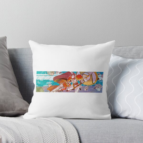 Item preview, Gallantmon designed and sold by WorldFreakStore.