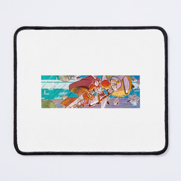 Item preview, Gallantmon designed and sold by WorldFreakStore.