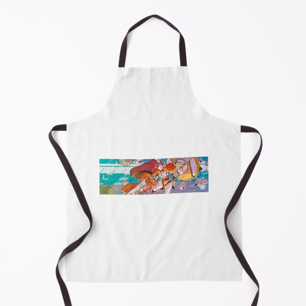 Item preview, Gallantmon designed and sold by WorldFreakStore.