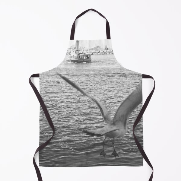 Item preview, Takeoff designed and sold by Craig Kauzmann.