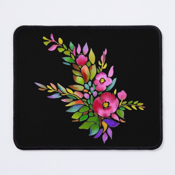 Item preview, Flowers by Merlyn Morris designed and sold by Merlyn Morris.