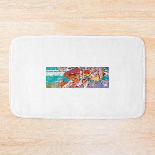 Item preview, Gallantmon designed and sold by WorldFreakStore.