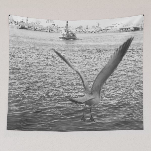 Item preview, Takeoff designed and sold by Craig Kauzmann.