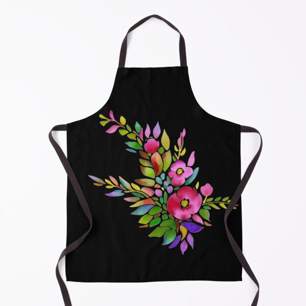 Item preview, Flowers by Merlyn Morris designed and sold by Merlyn Morris.