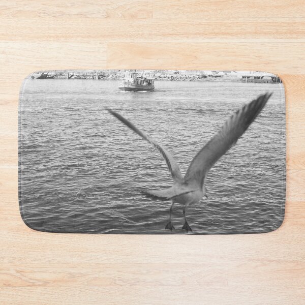Item preview, Takeoff designed and sold by Craig Kauzmann.