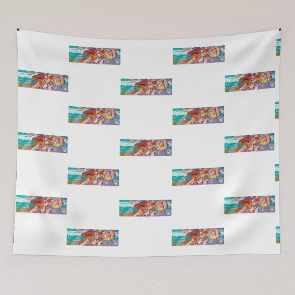 Item preview, Gallantmon designed and sold by WorldFreakStore.